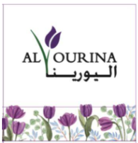 Al Vourina